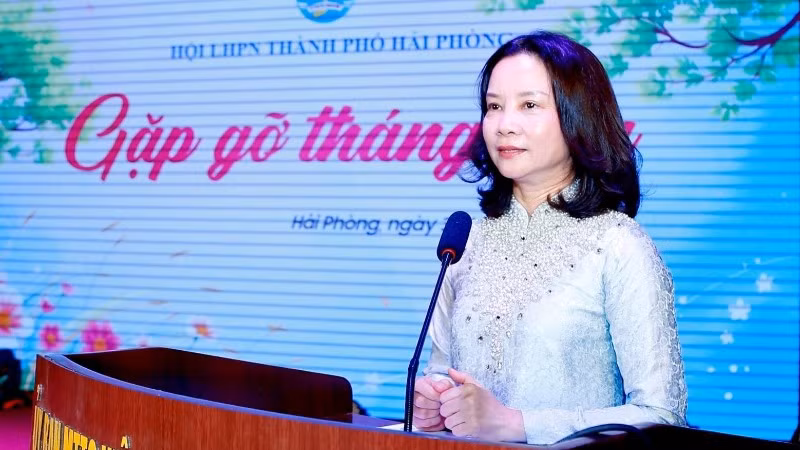 huong-hoi-pn-t3-4671.jpg
