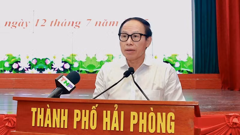 a-chau-hn-lan-2-ok.jpg