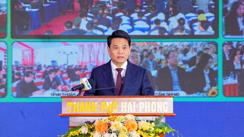 gen-h-a-chau-khanh-thanh-5910.jpg