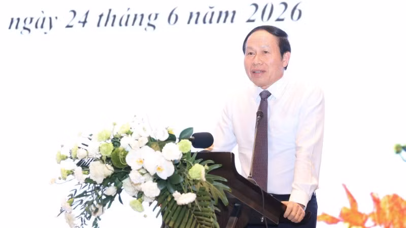 a-chau-24-3942.jpg