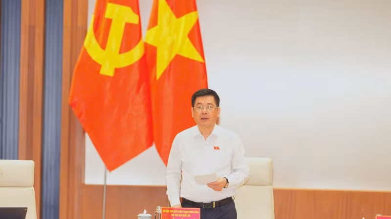 dien-2-2630.jpg