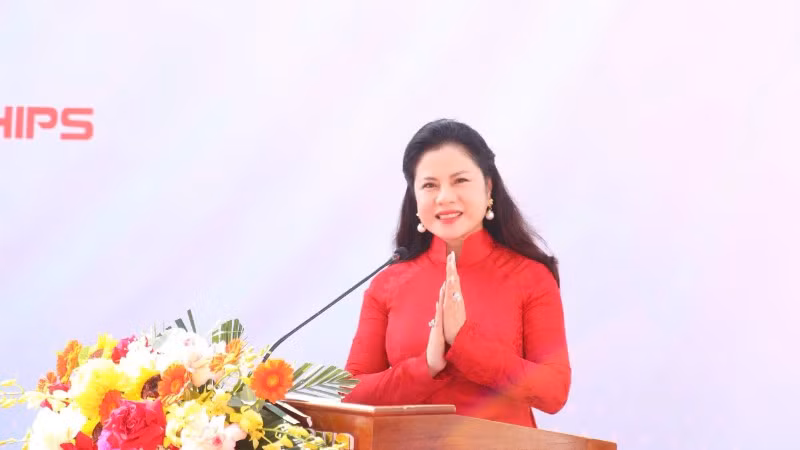 gen-h-dua-thuyen-3-2003.jpg