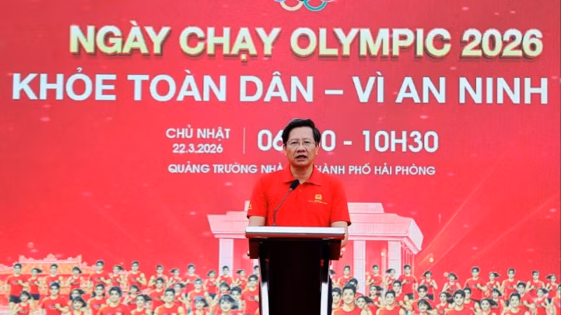 a-quan-2591.jpg
