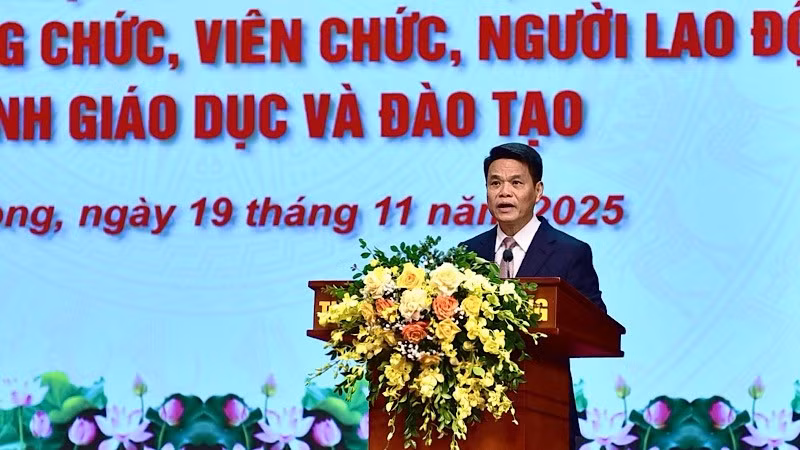 chu-tich-ok.jpg