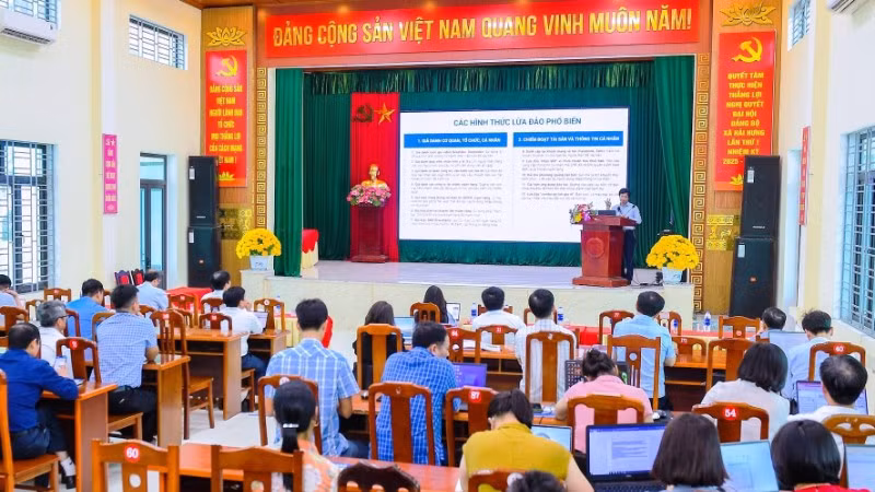 tap-huan-an-ninh-mang-xa-hai-hung-6793.jpg