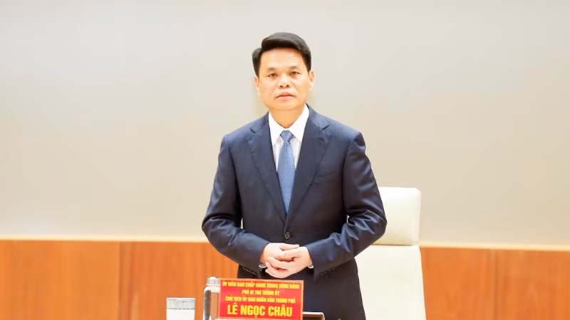 tham-van-ns3-8449.jpg