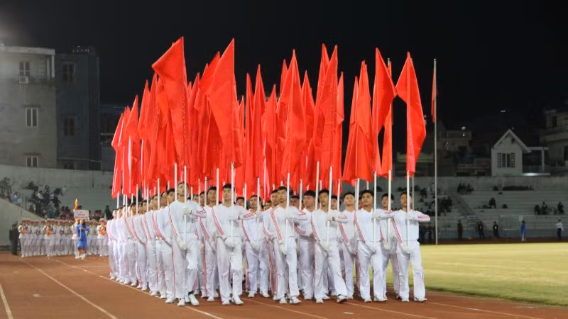 gen-o-hong-ky-7066.jpg