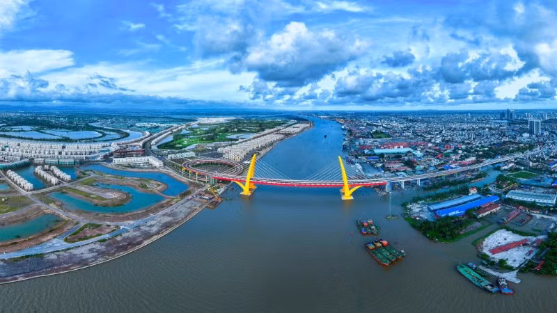 cau-may-chai-anh-a-nghia-3017.jpg