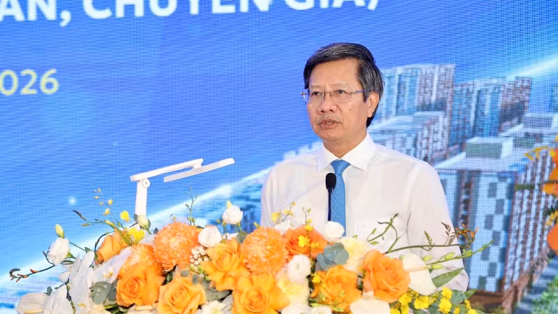 gen-o-a-quan-khoi-cong-nha-7430.jpg