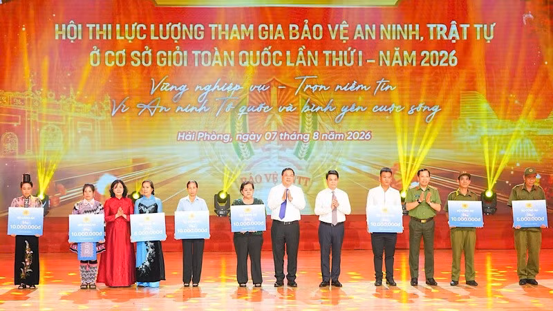 tri-an.jpg