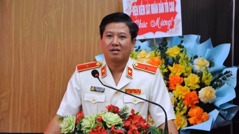 doan-anh-phuong-3042.jpg