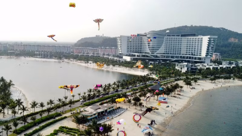 doi-rong-7091.jpg