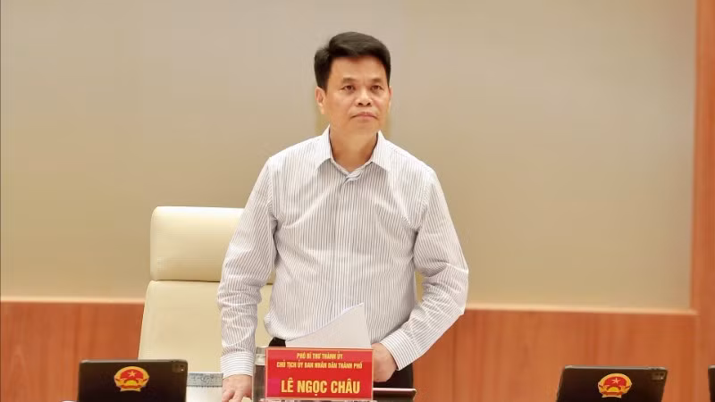 a-chau-ct-276.jpg