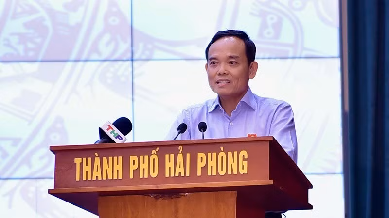 a-quang.jpg