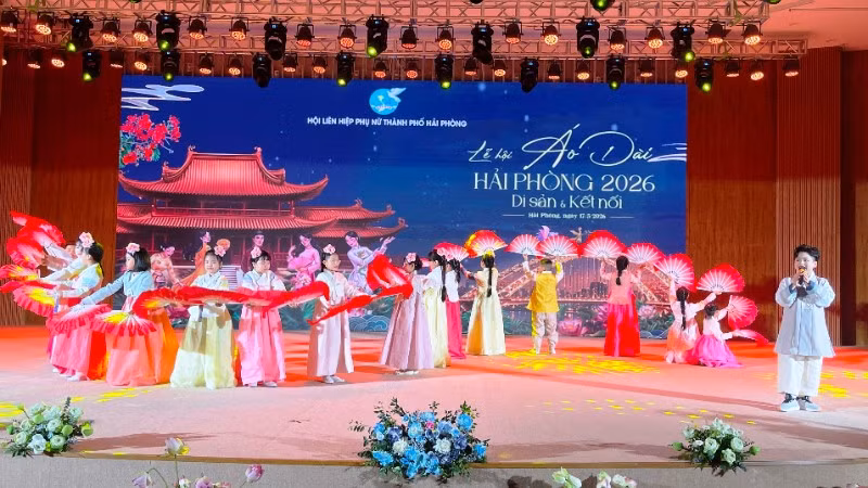 ao-dai-7-4899.jpg
