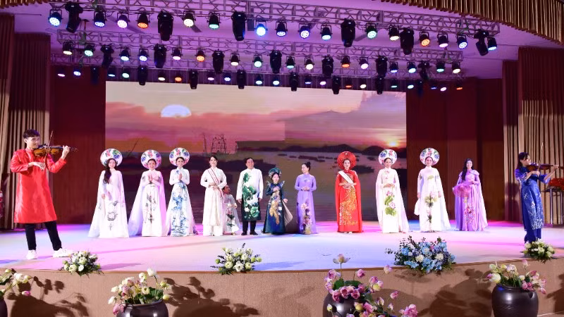 ao-dai-1-9774.jpg