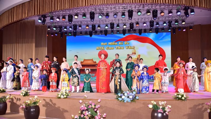 ao-dai-5-5942.jpg