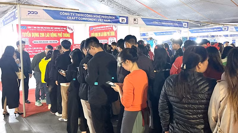 gian-hang.jpg