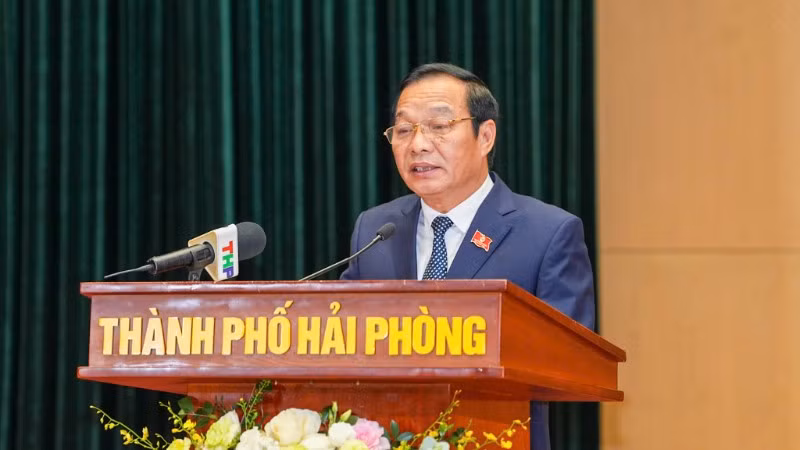 gen-h-hieu-8842.jpg