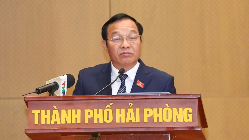 gen-h-a-hieu-2-8969.jpg