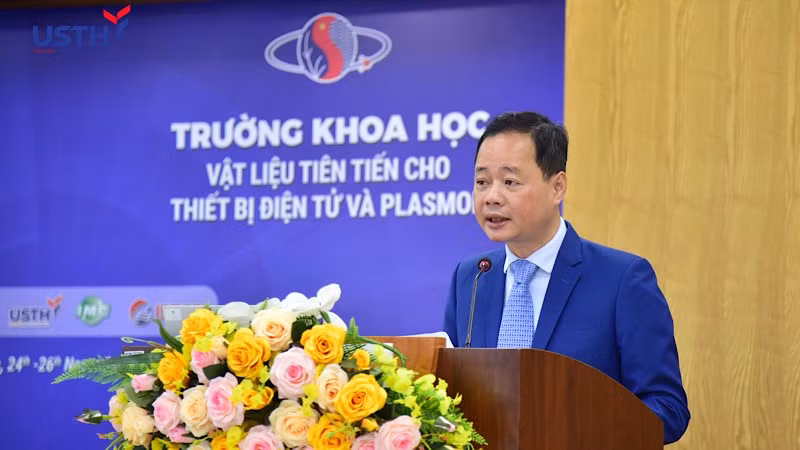 anh-anh-thai-hoi-thao.jpg