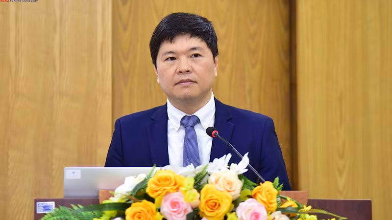 anh-cuong-ht.jpg