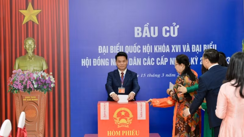 a-chau-chu-tich-9457.jpg
