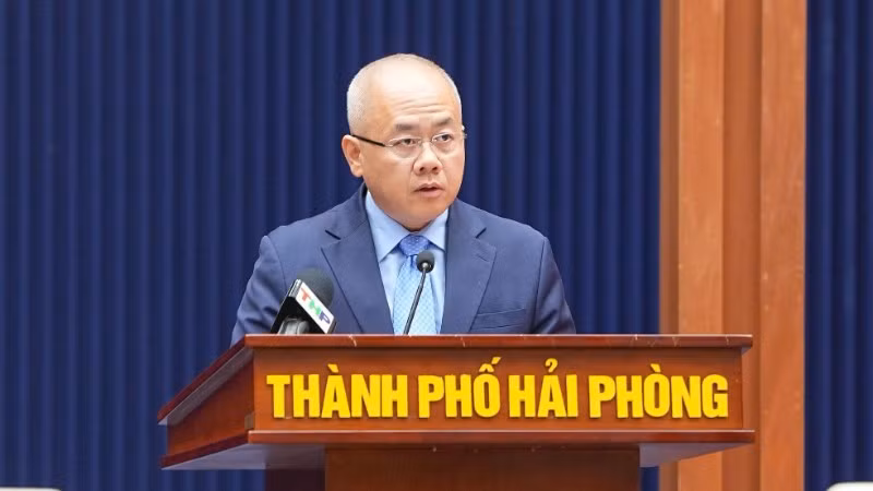 gen-h-trung.jpg