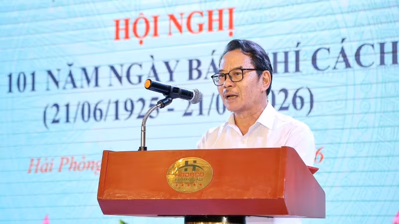 anh-tu-hnb-5628.jpg