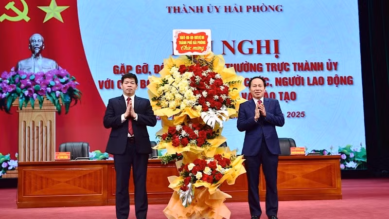 tang-hoa-gd.jpg