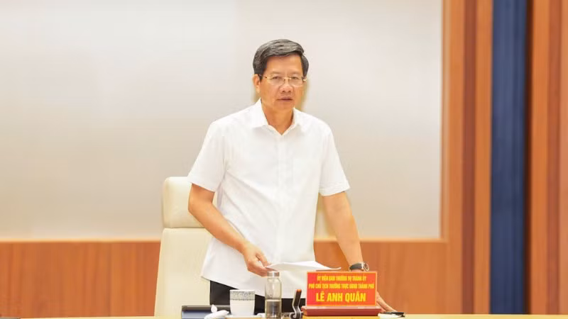 anh-quan-4266.jpg