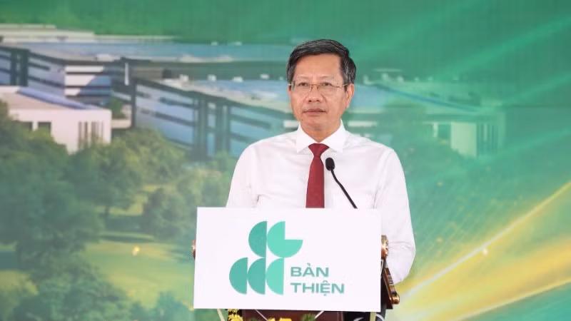 anh-quan-8969.jpg