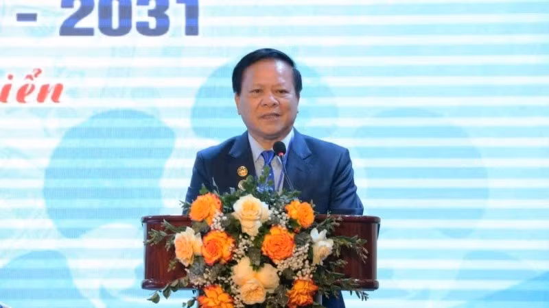 thang-4286-3474.jpg