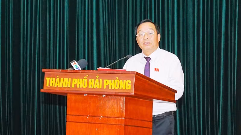 gen-h-a-hieu-4848.jpg