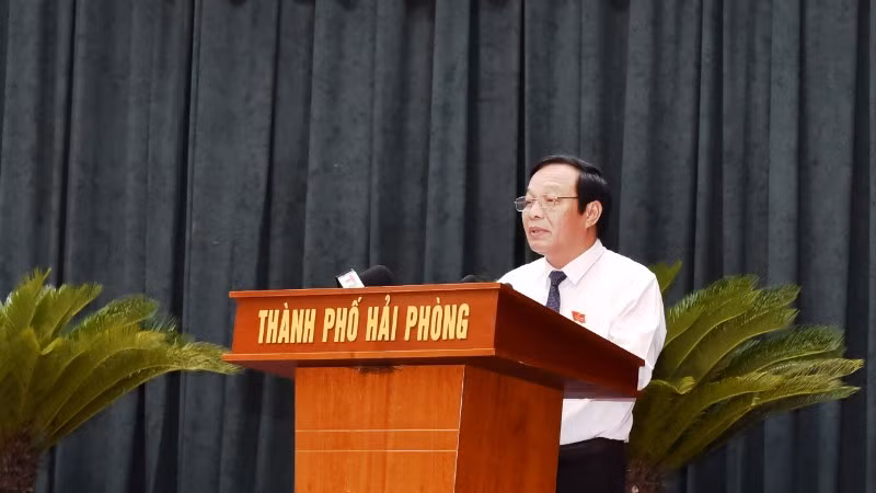 dsc-5717-8355.jpg