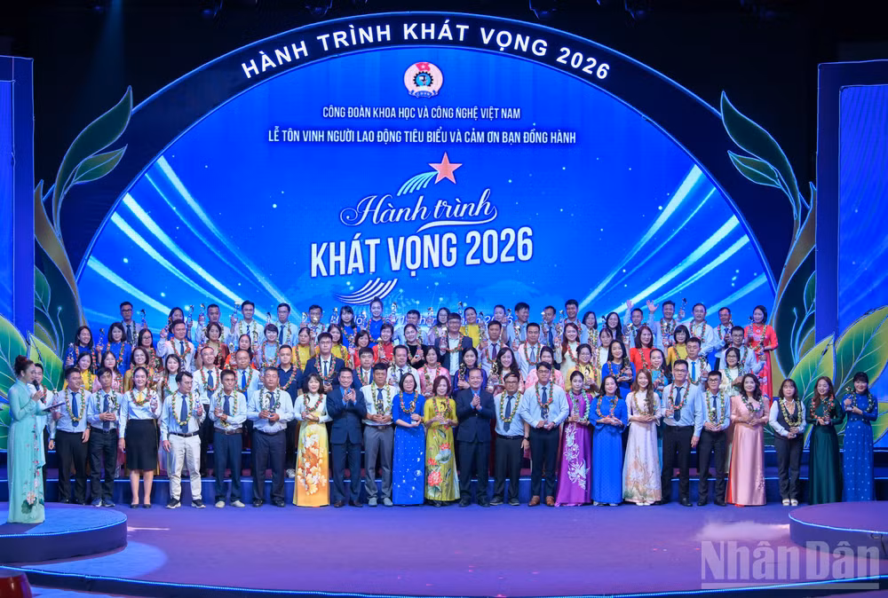 ndo_br_khatvong2026-5.jpg
