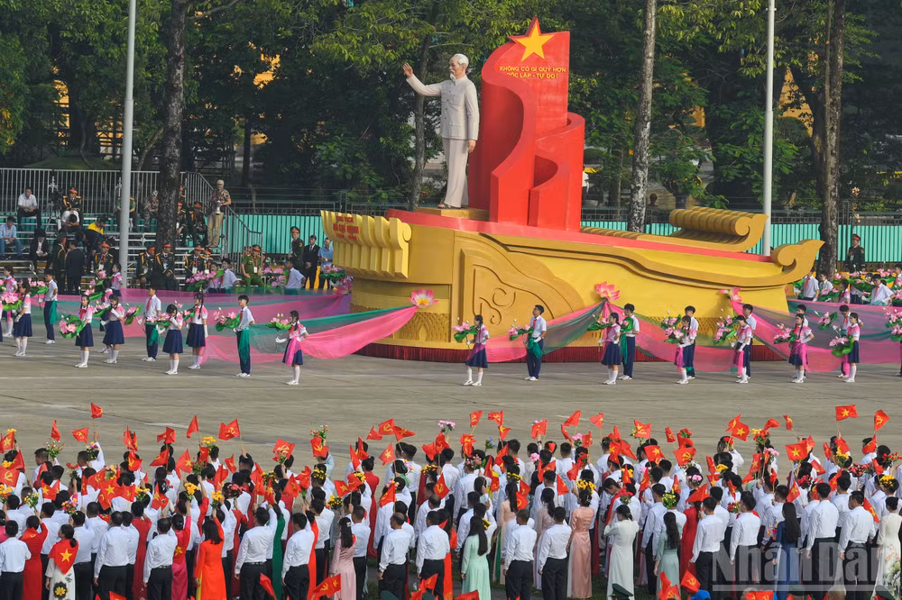 ndo_br_29-ba-dinh-7621.jpg
