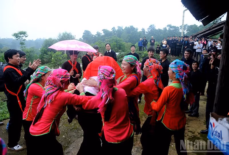 ndo_br_nghi-thuc-giang-dau.jpg