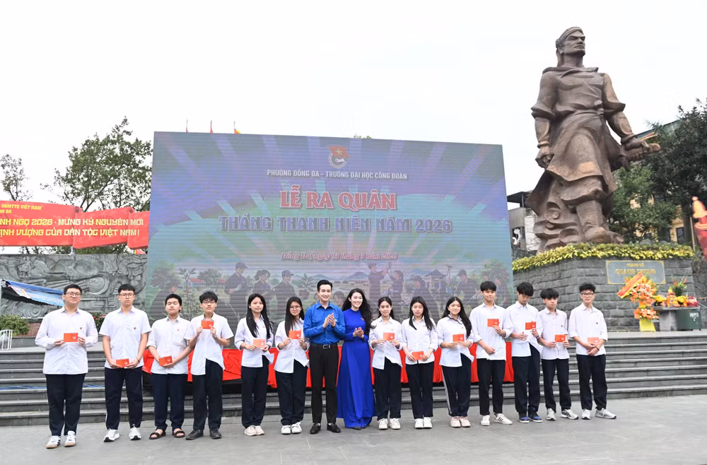 ra-quan-thang-thanh-nien-15.jpg