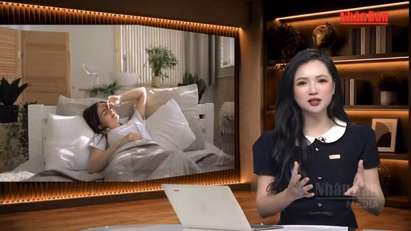 [Video] Tiêu điểm 16/9: Khi mua nhà trở thành giấc mơ xa xỉ của giới trẻ toàn cầu