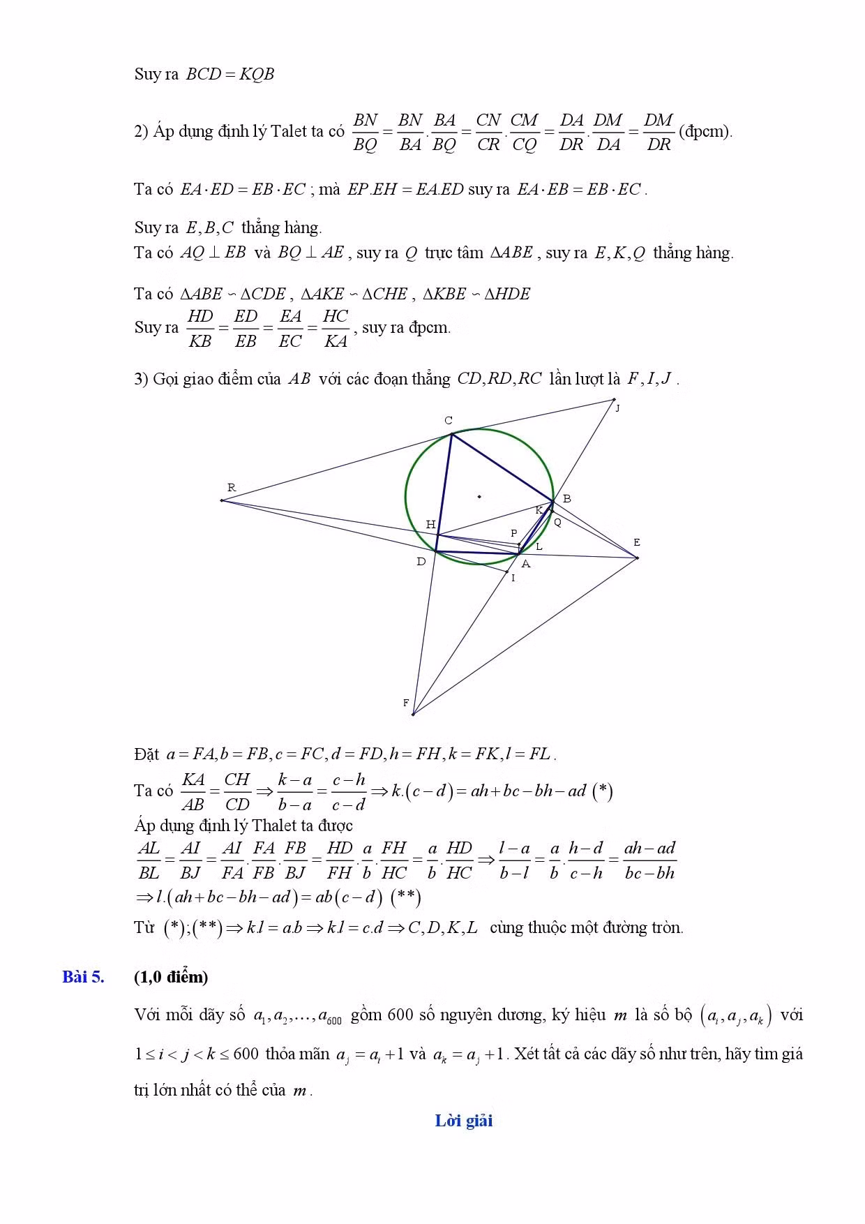 z7864094037861-e1c011da896ba5890bc820e91113cf56.jpg