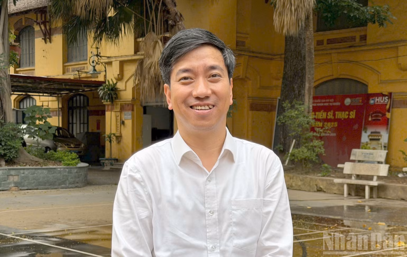 ndo_br_pgsts-truong-ngoc-kiem-giam-doc-cong-vien-cong-nghe-cao.jpg
