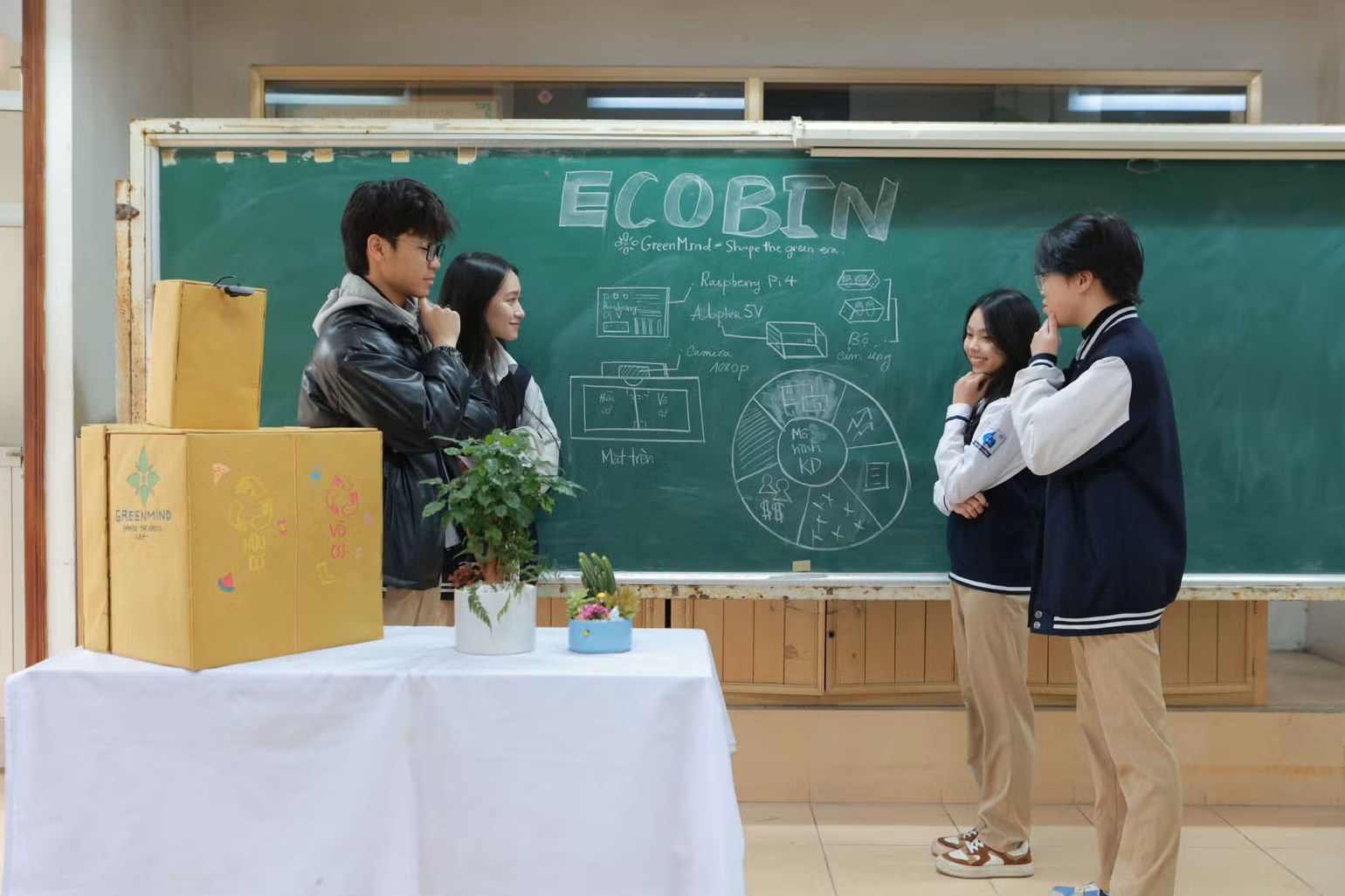 ecobin4.png