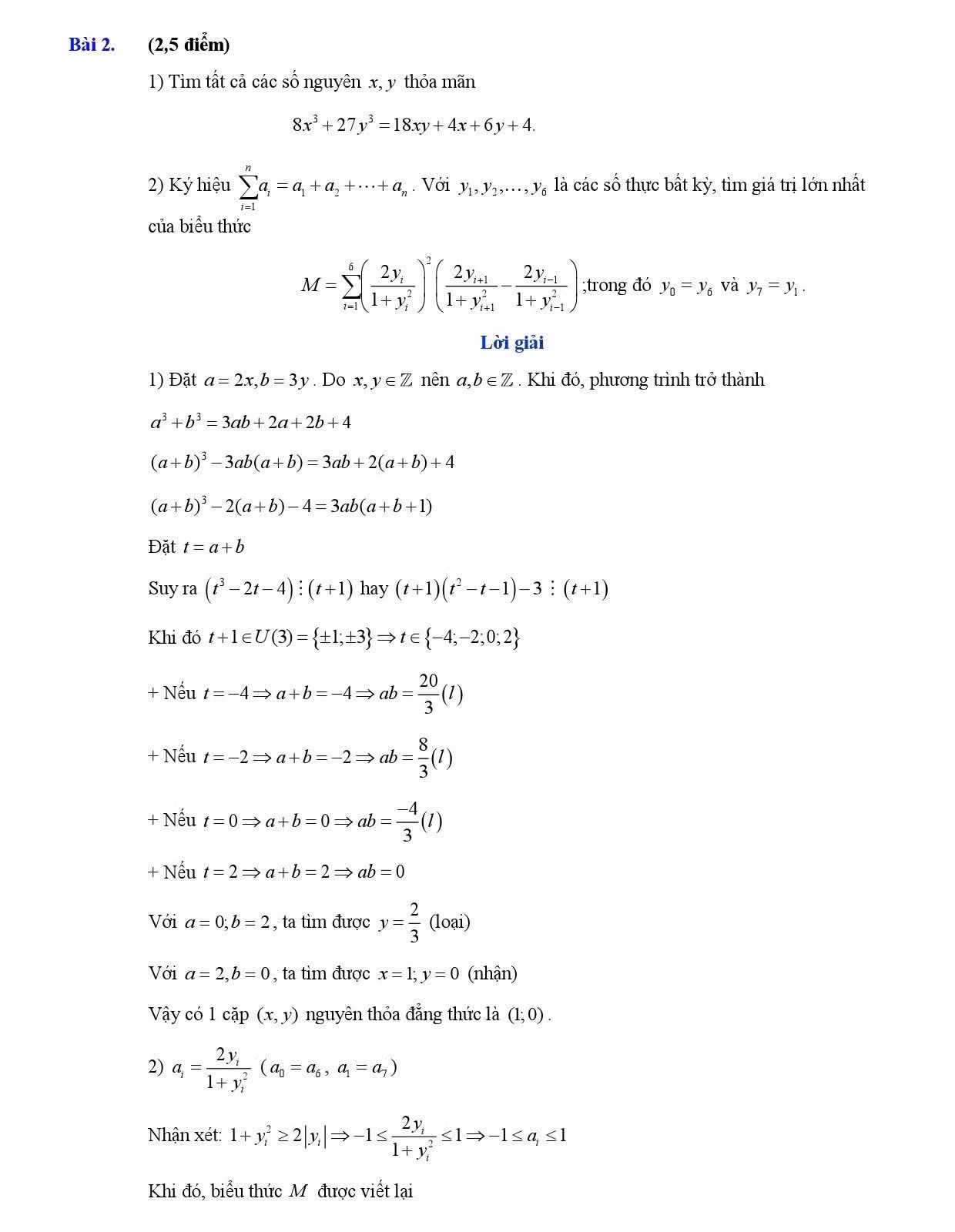 z7858904952845-e12e46de217c750c059eb9dfcff771f7.jpg