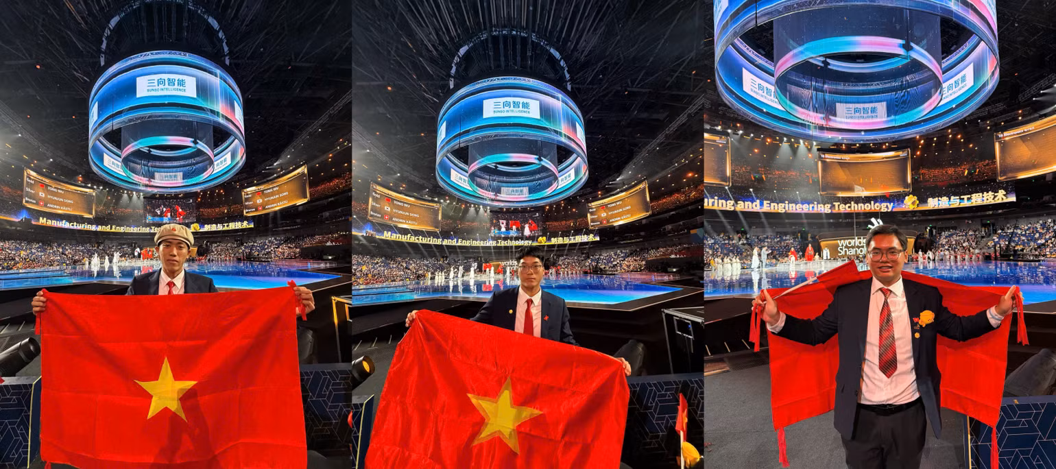 merged-image-2026-09-28t04-59.png