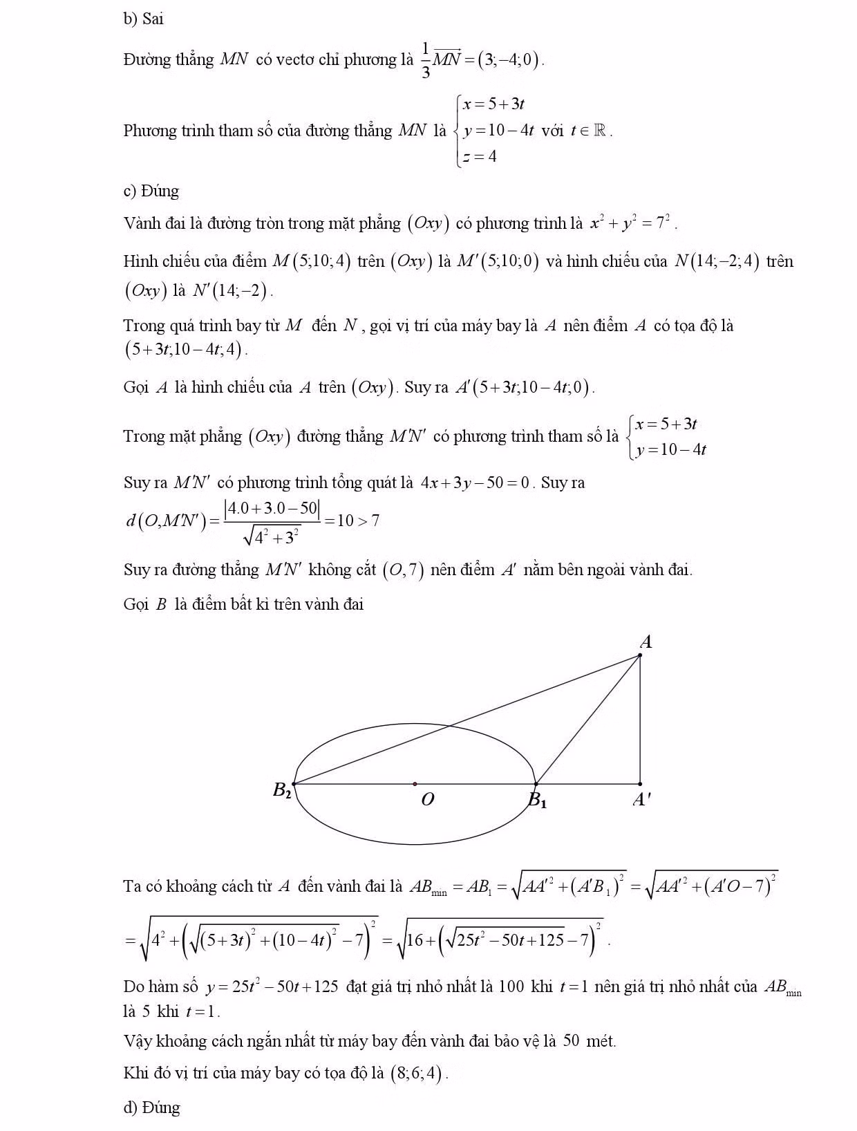 z7926207203794-2f94432995b5432c437022351a1d4d3e.jpg