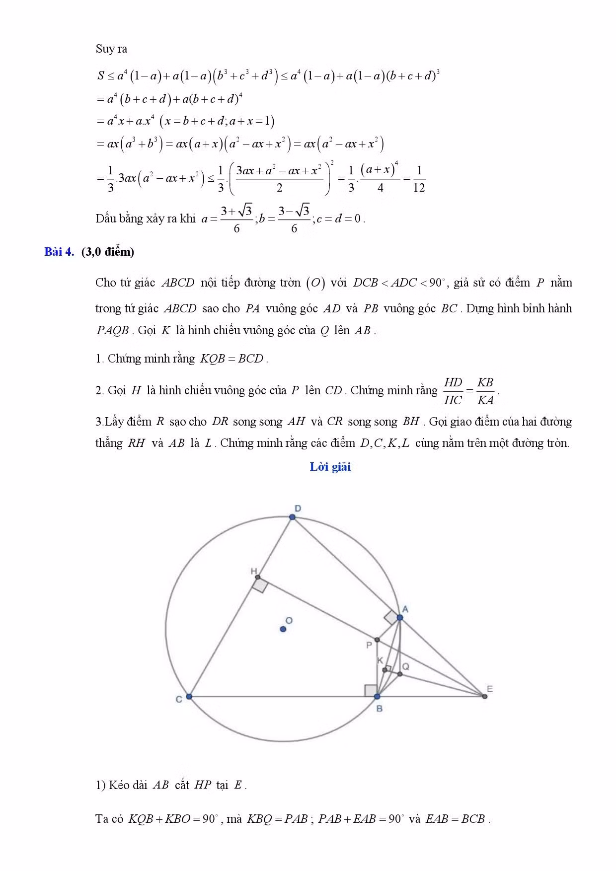 z7864093567411-0b6dd8bd628349c7ff5a1c3b42c4c846.jpg