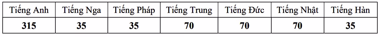 screenshot-2026-03-26-at-152301.png