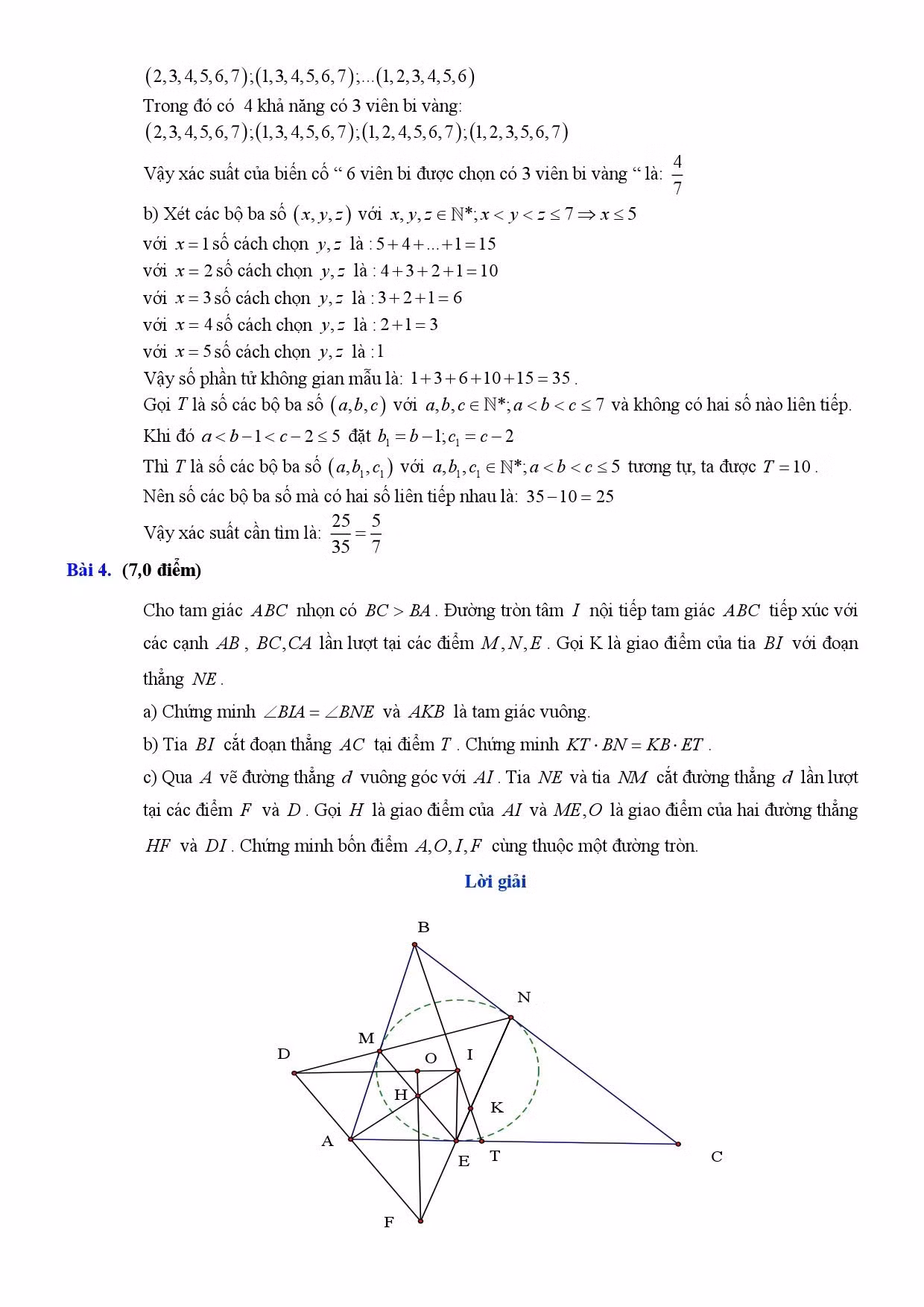 z7882652916283-e346228620b628d2d5b6a7c86dd25fd6.jpg