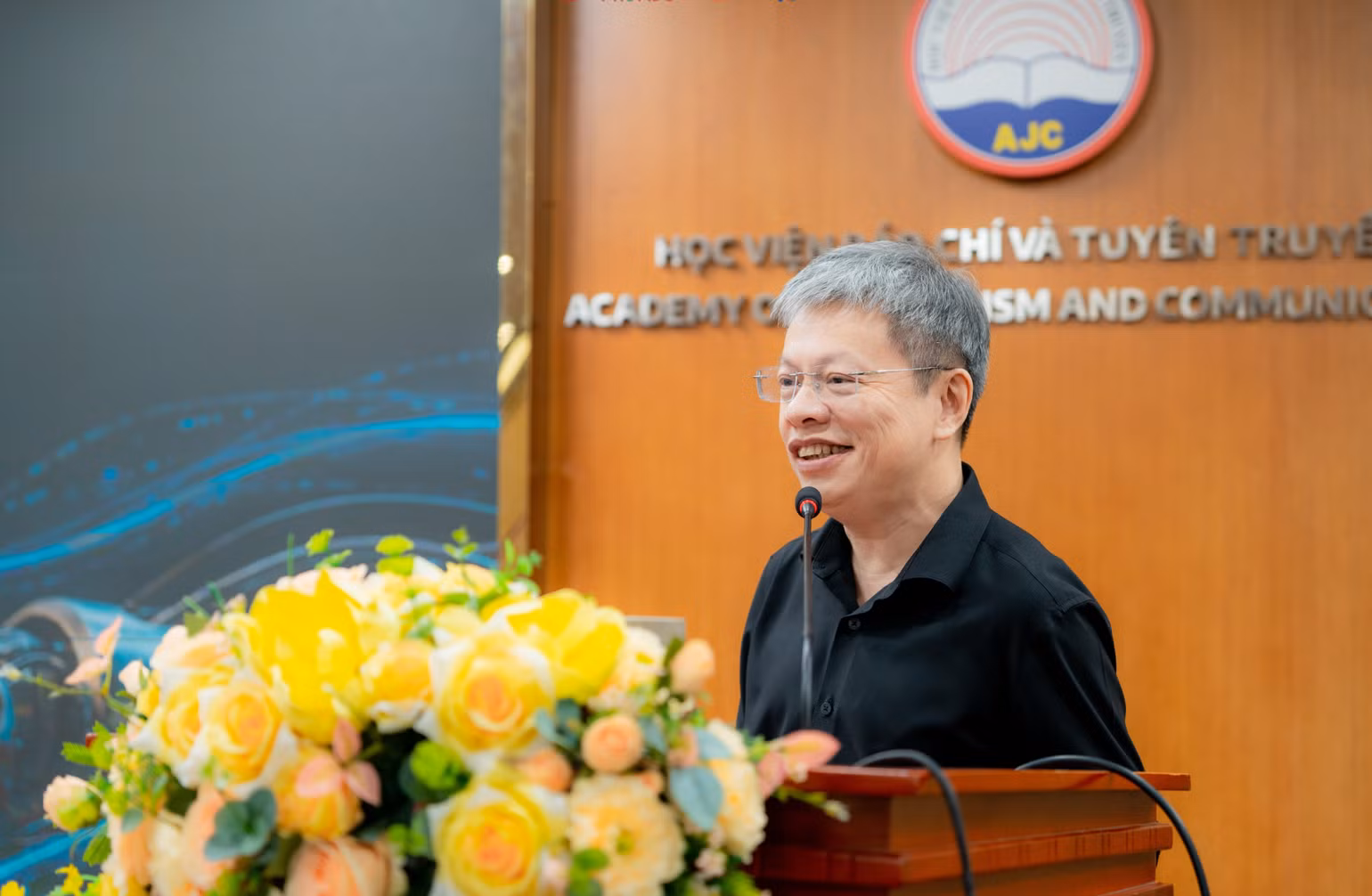 le-quoc-vinh-8769.jpg